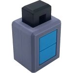 Mini Lock