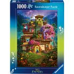 Disney Collector's Edition: Encanto