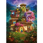 Disney Collector's Edition: Encanto