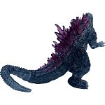 3D Crystal Puzzle Ultra Deluxe - Godzilla