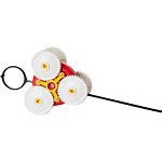 6-in-1 Gyroscope DIY Kit - STEM Science Gyro Basics