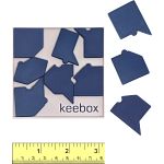 keebox pack