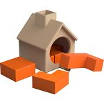 Nest Box