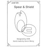 Spear & Shield