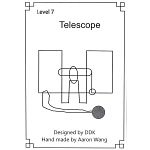 Telescope