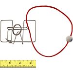 Telescope