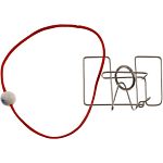 Telescope