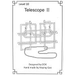 Telescope II