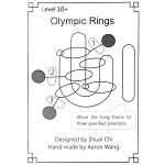 Olympic Rings