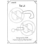 Tai Ji