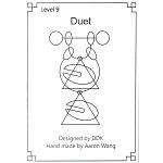 Duet