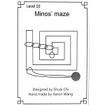 Minos Maze