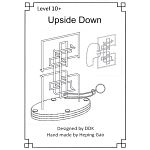 Upside Down