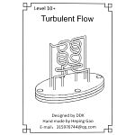 Turbulent Flow