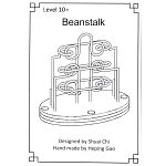 Beanstalk