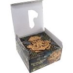 Blackbeard's Compass - Escape Room in a Box
