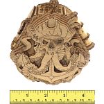 Blackbeard's Compass - Escape Room in a Box