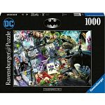 DC Collector's Edition: Batman