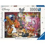 Disney Collector's Edition: Aristocats