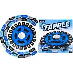 Tapple - The Fast Paced Word Game