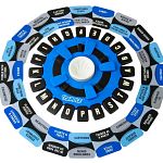Tapple - The Fast Paced Word Game