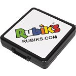 Rubik's Race: Pack n' Go Edition