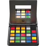 Rubik's Race: Pack n' Go Edition