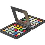 Rubik's Race: Pack n' Go Edition