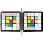 Rubik's Race: Pack n' Go Edition