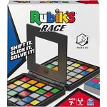 Rubik's Race: Pack n' Go Edition