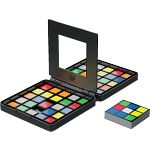 Rubik's Race: Pack n' Go Edition