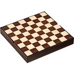 Magnetic Chess Set - Field 34 mm