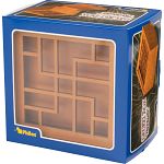 Secret Box - Treasure