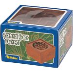 Secret Box - Forest
