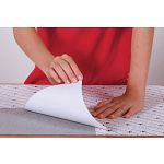 Smart Puzzle: Glue Sheets
