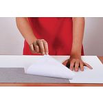 Smart Puzzle: Glue Sheets