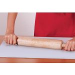 Smart Puzzle: Glue Sheets