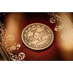 Box ONE by Neil Patrick Harris - Escape Room Game