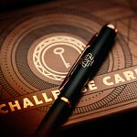 Box ONE by Neil Patrick Harris - Escape Room Game