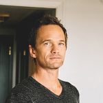 Box ONE by Neil Patrick Harris - Escape Room Game