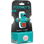 Foosbots Single: Series 2 - Rora