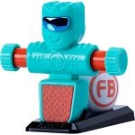 Foosbots Single: Series 2 - Rora