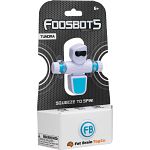 Foosbots Single: Series 2 - Tundra