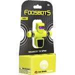 Foosbots Single: Series 2 - Volt
