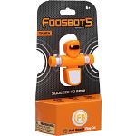 Foosbots Single: Series 2 - Tanga