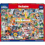 The Sixties