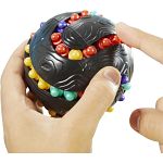 Atomix - Game and Brainteaser Puzzle