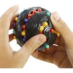 Atomix - Game and Brainteaser Puzzle