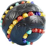 Atomix - Game and Brainteaser Puzzle