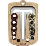 Switch
